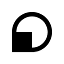 Firstbase logo