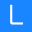 连连国际 logo