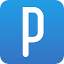 PingPong logo