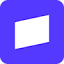 Stripe Atlas logo